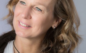 suusfoto-5564